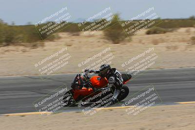 media/Apr-12-2025-Race Pace (Sat) [[9230add55f]]/Vested/5-Turn 10 Inside (1pm)/